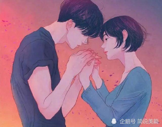 米乐米可森林大冒险