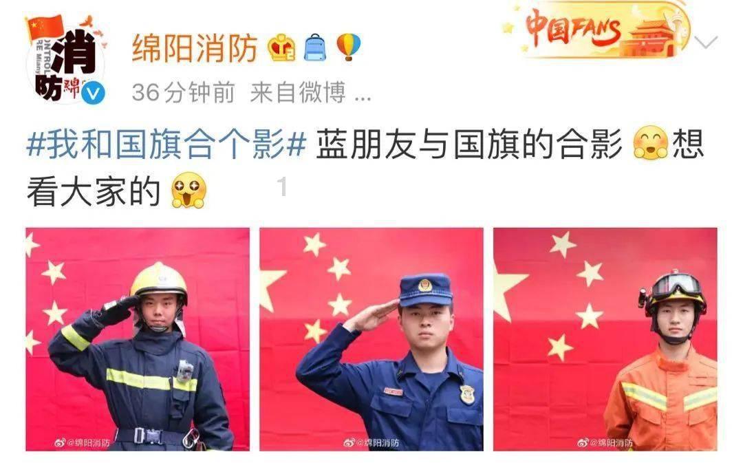 你是否反感下班秒回工作信息？你一般会怎么做？游戏画面