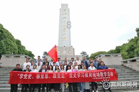 在隋唐演义中秦琼的黄骠马能排第几？游戏画面