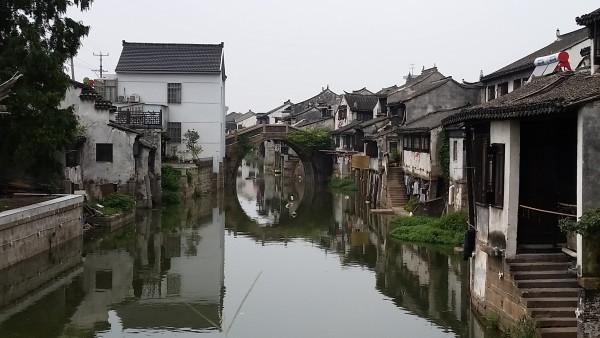 妖精的尾巴大冒险